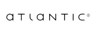 atlantic-logo