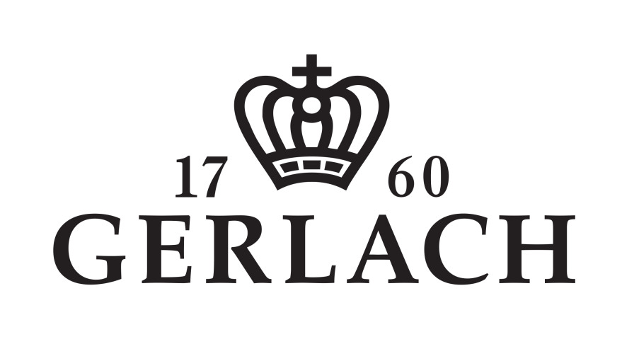 gerlach-logo