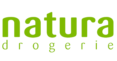 drogerienatura-logo